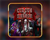 Circus of Horror