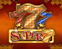 Super 7 SP